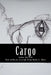 Cargo by Katie Mineeff