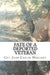 Fate of a Deported Veteran by Juan Carlos Mercado