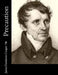 Precaution by James Fenimore Cooper