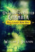 An Unsubstantiated Chamber: Book One of the Rail Legacy by William J. Jackson
