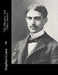 The Monster and Other Stories by Stephen Crane