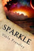 Sparkle: Photographic Memories by Viola Pressley
