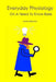 Everyday Physiology: On a Need to Know Basis by Mark Milanick