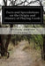 Facts and Speculations on the Origin and History of Playing Cards by William Andrew Chatto