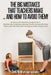 The big mistakes that teachers make ... and how to avoid them by David Hyner