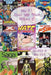 Ron El's Comic Book Trivia (Volume 12) by Ron Glick