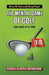 The Mental Game of Golf: One Shot at a Time by Greg Priest