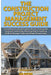 The Construction Project Management Success Guide: Everything You Need to Know about Construction Contracts, Estimating, Planning and Scheduling, Skil by Andreas P