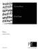 Sunday Music by Ernst Pauer