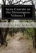 Sans-Cravate or the Messengers: Volume I by Charles Paul De Kock