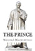 The Prince by Niccolo Machiavelli