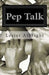 Pep Talk by Lester Albright