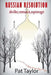 Russian Resolution: thriller. romance, espionage by Patrick Taylor