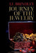 Journey of the Jewelry by J. F. Brindley
