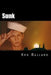 Sunk by Ken Ballard