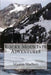 Rocky Mountain Adventures by Mason B. Shelton