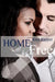 Home Free by Kris Ripper