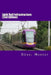 Light Rail Infrastructure (Second Edition) by Donal Murray
