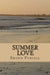 Summer Love by Shawn Purcell