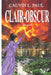 Clair - Obscur by Paul, Cauvin L.