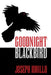 Goodnight Blackbird by Joseph Iorillo