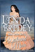 Mail Order Bride: Westward Moon: A Clean Historical Cowboy Romance by Linda Bridey
