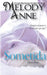 Sometida: RENDICIÓN - Libro Dos (Spanish Edition) by Anne, Melody