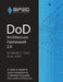 DoD Architecture Framework 2.0: A Guide to Applying Systems Engineering to Develop Integrated, Executable Architectures by Steven H. Dam