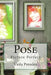Pose: Picture Perfect by Viola Pressley