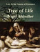 Tree of Life: Love Is the Nature of Existence by Max Shindler