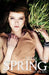 Spring: A Dog Days Novel by Sierra Dean