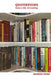Quotations from a Life of Reading by Raphael Ryan