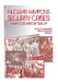 Nuclear Weapons Security Crises: What Does History Teach? by U S Department of Defense