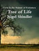 Tree of Life: Love Is the Nature of Existence by Max Shindler