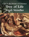 Tree of Life: Love is the Nature of Existence by Max Shindler