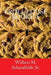 Troll Louse Kookies by William M. Schmalfeldt Sr