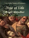 Tree of Life: Love Is the Nature of Existence by Max Shindler