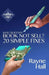 Why Does My Book Not Sell? 20 Simple Fixes by Rayne Hall