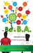 Be a B.A.: Way to Business Analysis! by Santosh Avvannavar