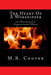 The Heart Of A Worshipper: 101 Devotional & Inspirational Poems by M. R. Cooper