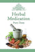 Herbal Medication by Peter Dunn