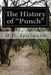 The History of "Punch" by M. H. Spielmann