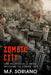 Zombie City by M. F. Soriano