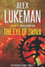 The Eye of Shiva by Alex Lukeman