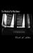 The Witch In The Pink House by Cindi a. Asher