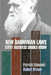 New Darwinian Laws Every Business Should Know by Robert Brown