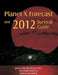 Planet X Forecast and 2012 Survival Guide by Jacco Van Der Worp