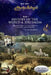 History of the World & Jerusalem: According to the Bible and Islamic traditions by Indy Jane