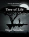Tree of Life: Love Is the Nature of Existence by Max Shindler