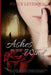 Ashes in the Wind by Peggy Levesque